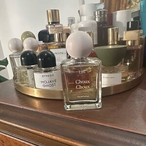 Choux Choux EDP by Liis 50 mL